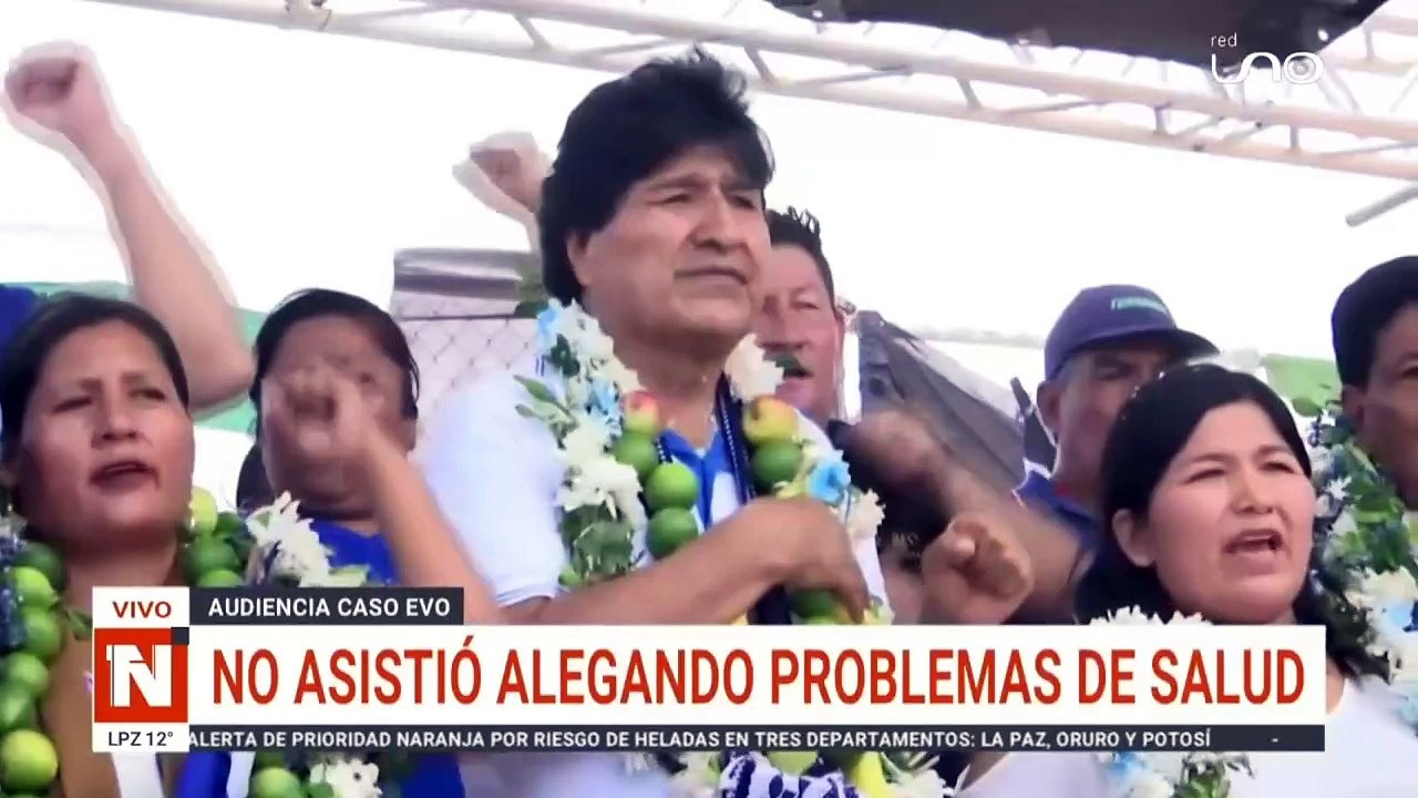 Caso trata
