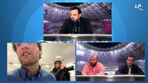 OM 1-1 Lille (3-4 tab) : la troisième mi-temps