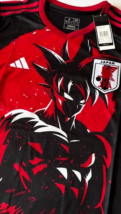 Jersey DG