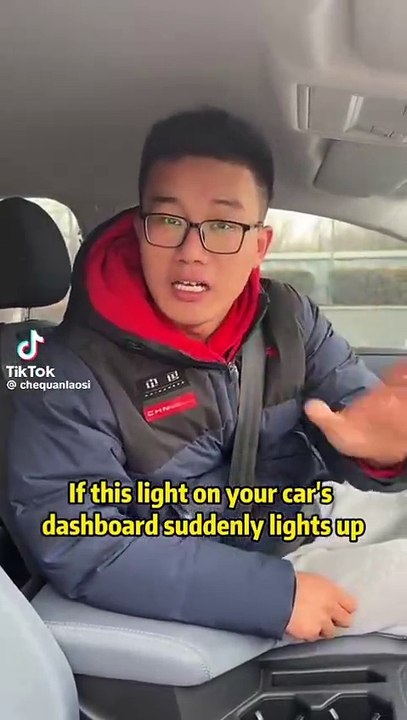 Car info