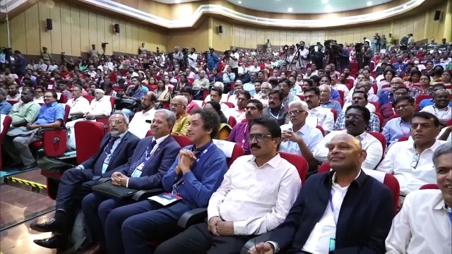 HN_ANI_KL_KOCHI_CM_PINARAYI_VIJAYAN_INAUGURATED_05-59-59