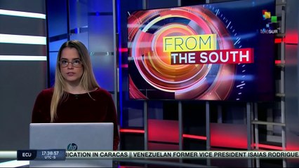 Venezuela: National Assembly installs special commission to design the 2025 electoral timetable