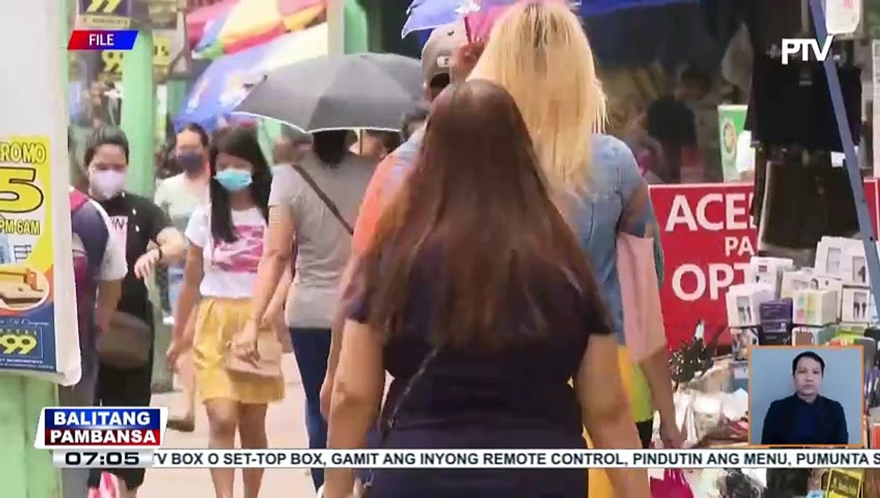 Mabilis at kumpletong health care services sa bawat Pilipino, pinatitiyak ni PBBM sa DOH at PhilHealth