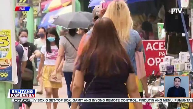 Mabilis at kumpletong health care services sa bawat Pilipino, pinatitiyak ni PBBM sa DOH at PhilHealth