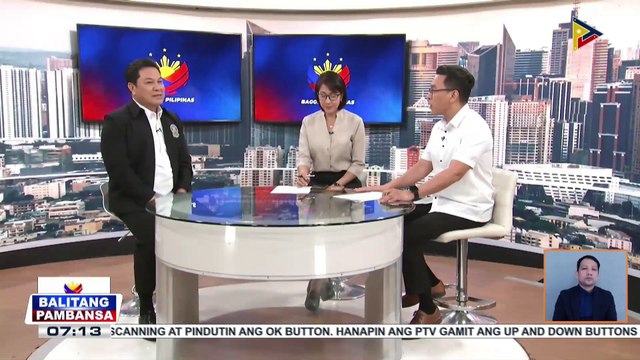 Presyo ng kamatis, unti-unti nang bumababa ayon sa D.A.