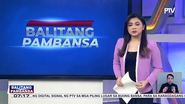 PAOCC: 80% ng POGO sa bansa, naipasara na; Guerilla operation o small-scale POGO, patuloy na tinututukan