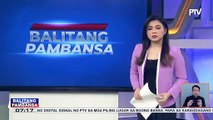 PAOCC: 80% ng POGO sa bansa, naipasara na; Guerilla operation o small-scale POGO, patuloy na tinututukan