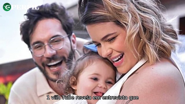 Viih Tube, Lívia Andrade e Suelen Gervásio: Segredos, polêmicas e luxos no mundo das celebridades