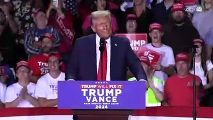 Casa migrante de Tlaquepaque abrirá puertas a deportados por Trump