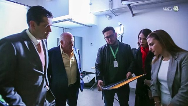 Jalisco ajustará la educación tecnológica a las nuevas necesidades de la industria