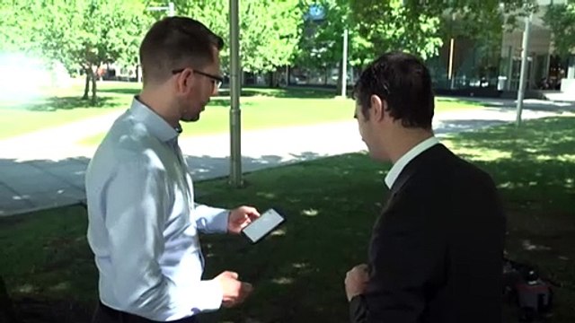 Many users still struggling with Canberra’s new public transport ticketing system