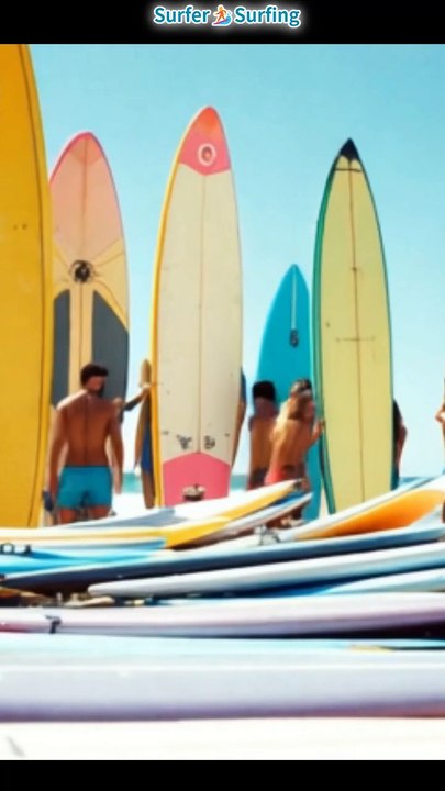 Surfer🏄Surfing History: Surfing was started by Polynesians thousands of years ago. Hawaii became its center, and by the early 19th century it was widely known by British and American explorers.  In the early 20th century, Hawaiian surfer Duke Kahanamoku