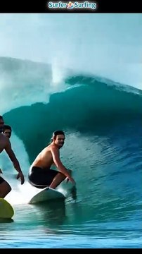 Surfer🏄Surfing History: Surfing was started by Polynesians thousands of years ago. Hawaii became its center, and by the early 19th century it was widely known by British and American explorers. In the early 20th century, Hawaiian surfer Duke Kahanamoku