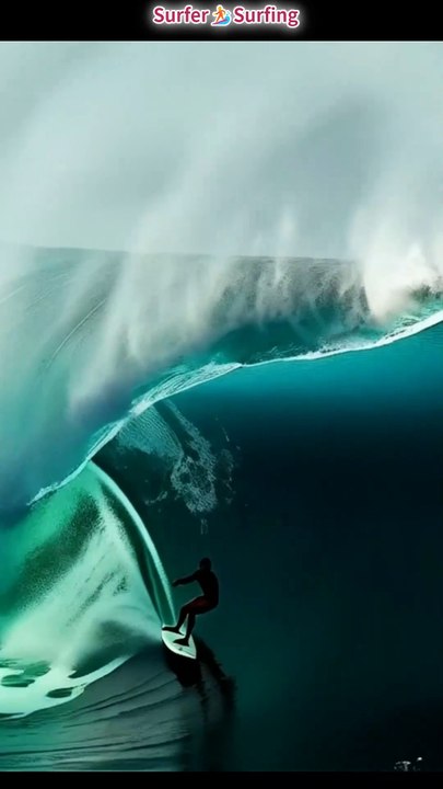 Surfer🏄Surfing History: Surfing was started by Polynesians thousands of years ago. Hawaii became its center, and by the early 19th century it was widely known by British and American explorers.  In the early 20th century, Hawaiian surfer Duke Kahanamoku