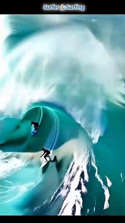 Surfer🏄Surfing History: Surfing was started by Polynesians thousands of years ago. Hawaii became its center, and by the early 19th century it was widely known by British and American explorers.  In the early 20th century, Hawaiian surfer Duke Kahanamoku