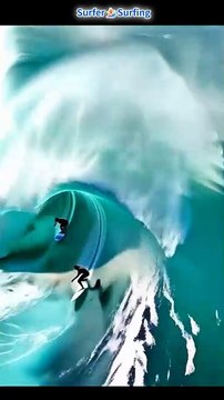 Surfer🏄Surfing History: Surfing was started by Polynesians thousands of years ago. Hawaii became its center, and by the early 19th century it was widely known by British and American explorers. In the early 20th century, Hawaiian surfer Duke Kahanamoku