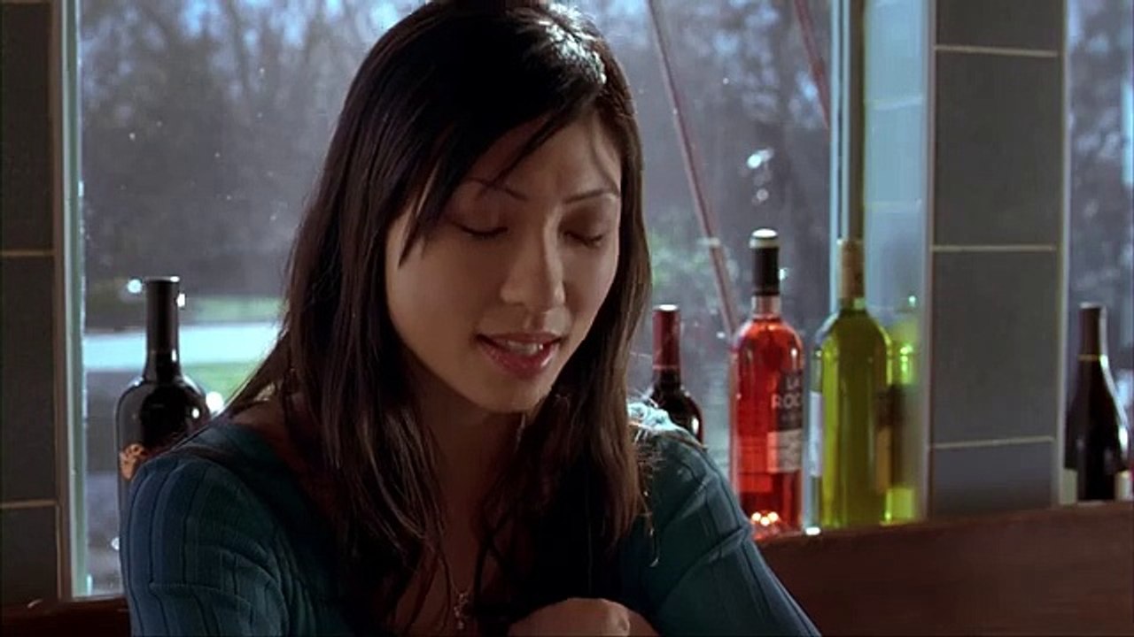 Falling for the Librarian DRAMA Full Movie 2025