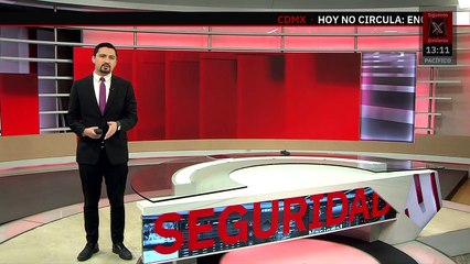 Ejército y Guardia Nacional aseguran droga con valor de un millón de pesos en Veracruz