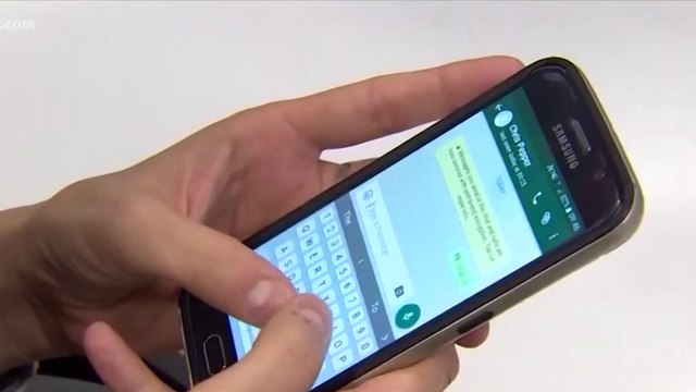 tn7-Crear códigos entre familia y empresa puede evitar que le roben su WhatsApp-140125