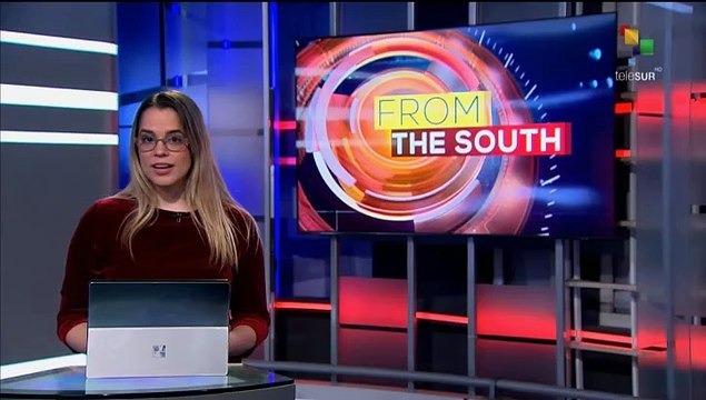 Cuba's triumph due U.S. removal from “state sponsors of terrorism” list