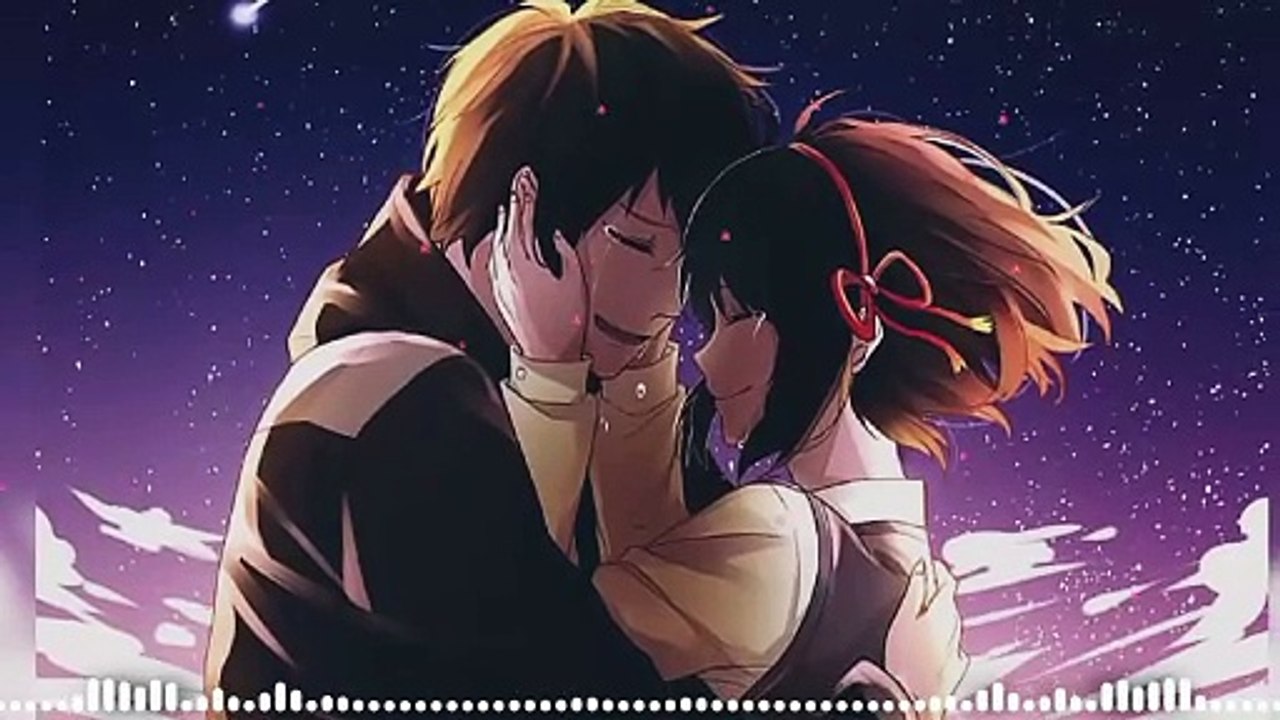 Best Beautiful Song Dj
