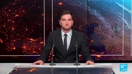 EE. UU.: Pete Hegseth enfrenta duras acusaciones en la audiencia de confirmación