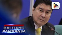 LTFRB, maglalabas ng memo para obligahin ang mga TNVS na magpatupad ng discounts