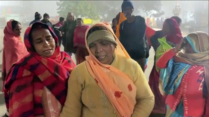 Hn_Ani2_Ayodhya_Devotees_Return_From_Prayagraj_06-58-51