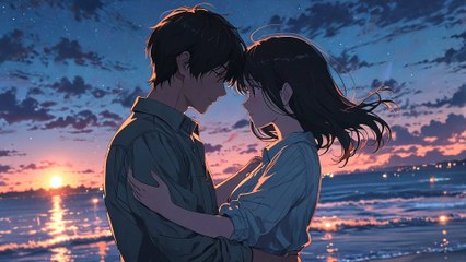 Tere Bina Adhuri Hai Jindagi || Jubin Nautiyal Ka New Song