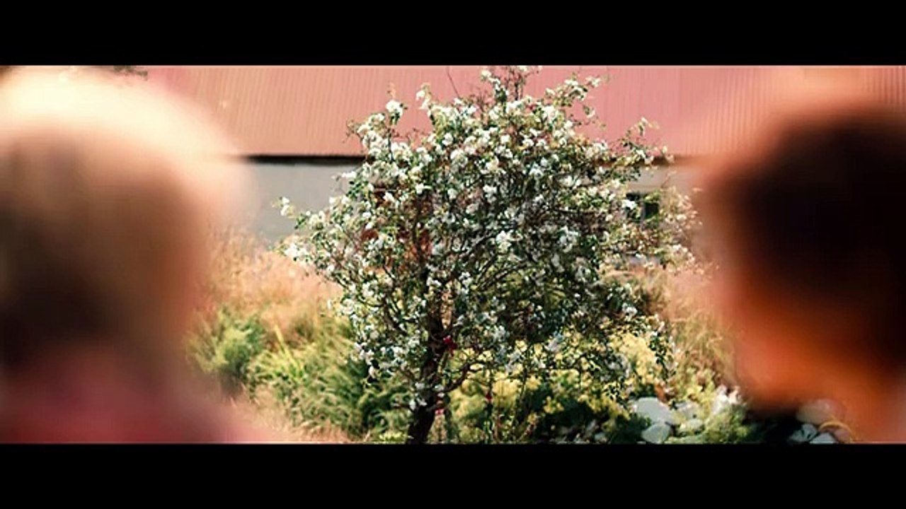 A Wild Gardener DRAMA Full Movie 2025