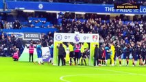 Chelsea vs Bournemouth 2-2 | Premier League Highlights | Bournemouth Shocks Chelsea 2025