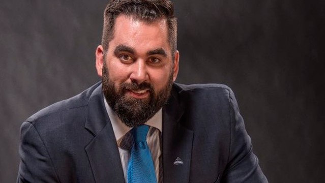 Capitanes: Ramón Díaz enfrenta su último año con el equipo de la CDMX, ¿Qué sigue en su futuro en la NBA G League?