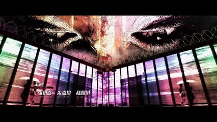 Tập 10 - Lạp tội đồ giám P2