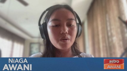 ASEAN Kita: Paving the way to a greener future