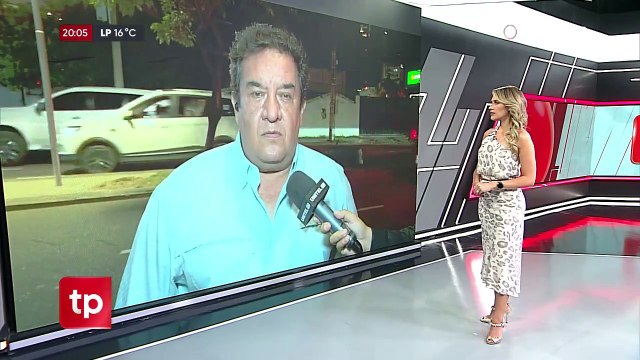 Mutualista: abogado dice que un amparo no define derecho propietario y observa a concejales por no aprobar ley sobre el predio