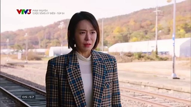 VTV3 | Tomorrow program introduction | Tuesday, 31 December 2024