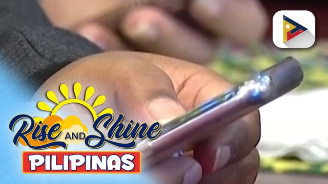 Smart Communications, binalaan ang publiko hinggil sa lumalaganap na phishing scams at mass account hijacking