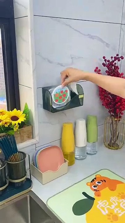 Smart gadgets for home