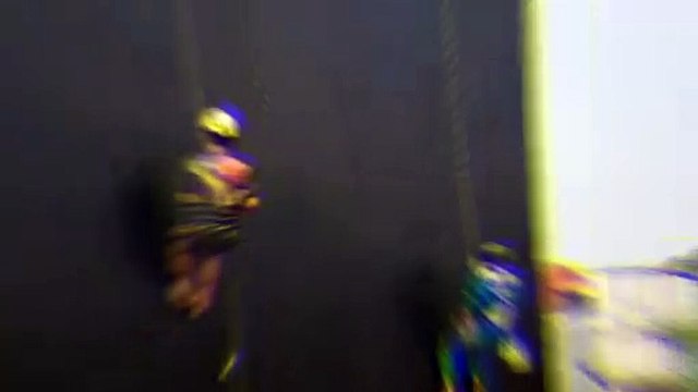 Tingkatkan Daya Tahan Dak Beton Anda dengan Jasa Waterproofing