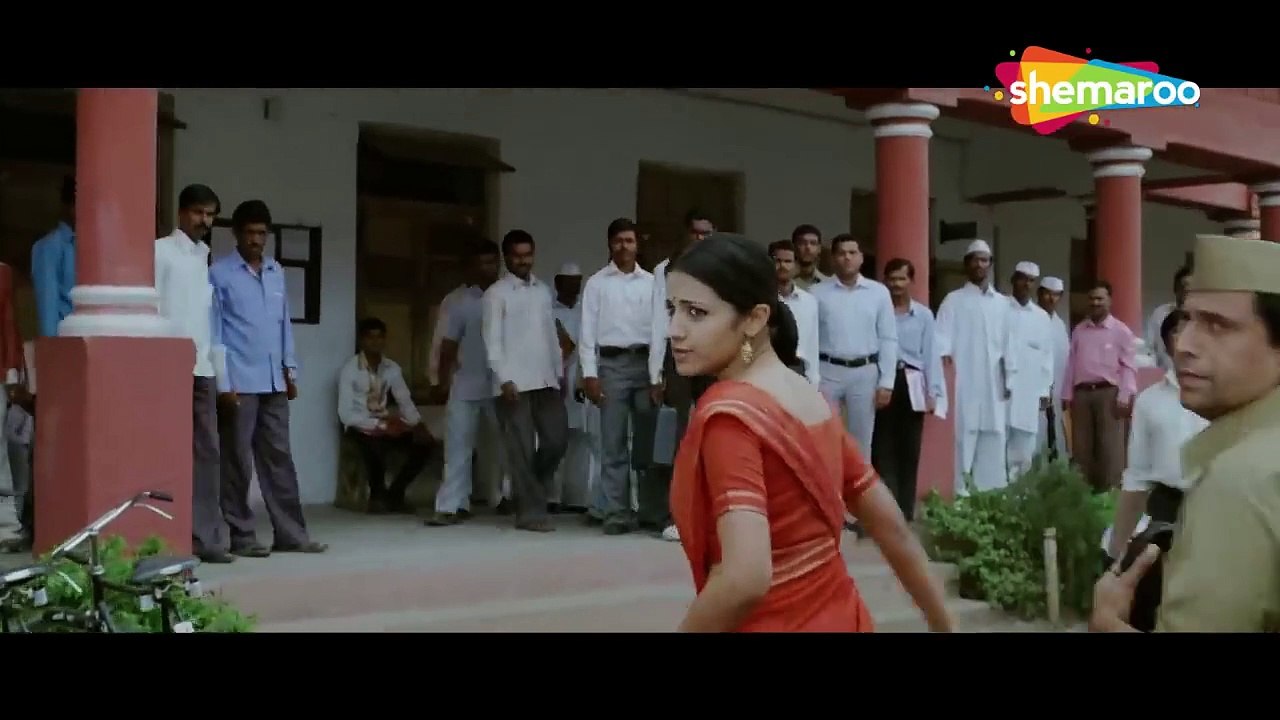 _Khatta_Meetha_Scene___Akshay_Kumar___Johny_Lever_Comedy(720p)_002