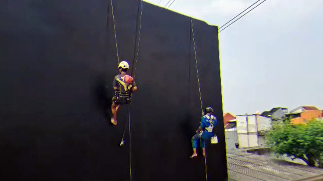 Tingkatkan Daya Tahan Dak Beton dengan Jasa Waterproofing Berkualitas