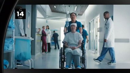 Doc Season 1 Episode 3 Promo – 'Day One' | Exciting New Episode Preview