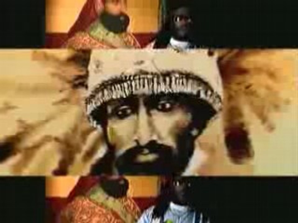 Video TIWONY - LONG TIME