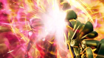 I can have infinite enlightenment Episode 27 Multi subtitles