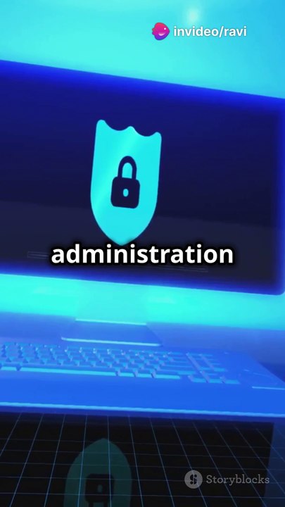 "President-Elect Trump’s Potential Impact on Internet Freedoms: Expert Concerns"5