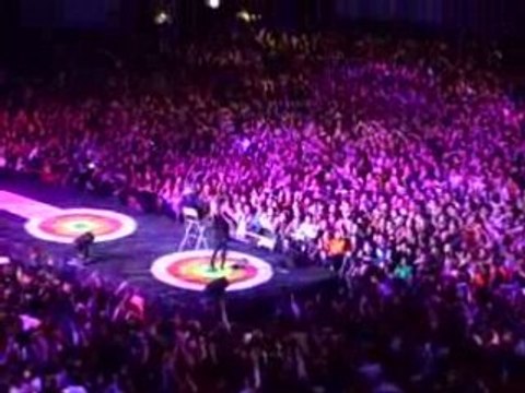 Konchita - kisiera ser kapas