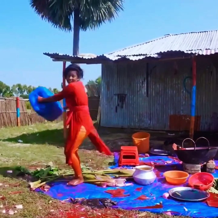 Funny comedy video 🤣😂 part-6