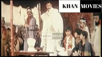 JAGGA TAX (2002) SHAAN ; SAIMA ; SANA FULL MOVIE (PART 2) | KHAN MOVIES
