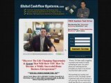 Video Internet Marketing Cash Secrets- Franco Gonzalez