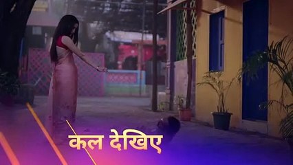 10.29 Ki Aakhri Dastak| Promo Episode 185| Star Bharat|
